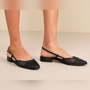 Steve Madden Belinda Sandal